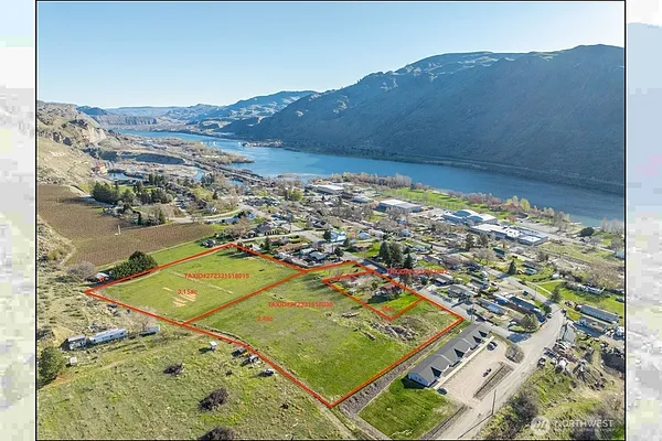 Property Photo MLS #: 2359289