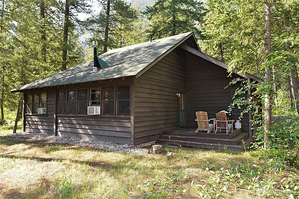 Property Photo MLS #: 2422289