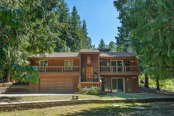 Property Photo MLS #: 202515290