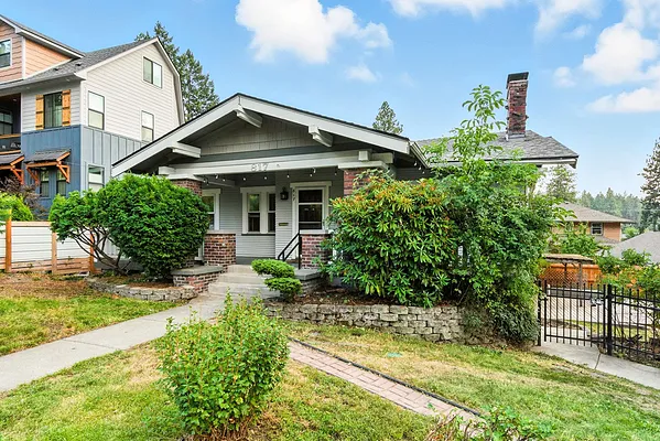 Property Photo MLS #: 202523290