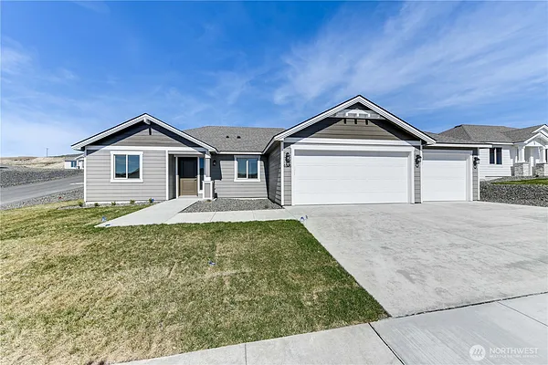 Property Photo MLS #: 2432290