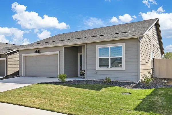 Property Photo MLS #: 202518291