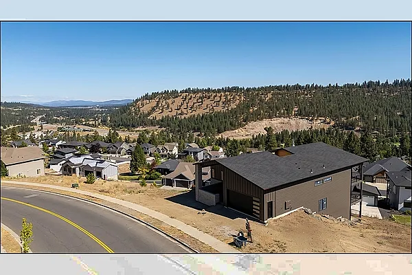 Property Photo MLS #: 202522291
