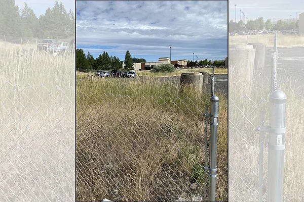 Property Photo MLS #: 202511292