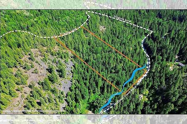 Property Photo MLS #: 202518292