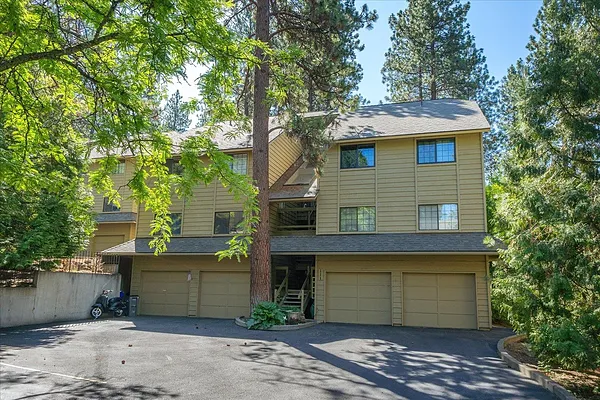 Property Photo MLS #: 202520292