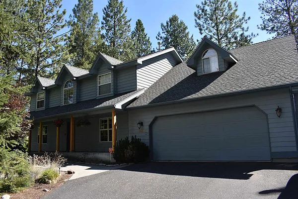 Property Photo MLS #: 202522292