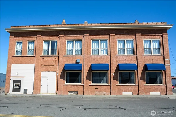 Property Photo MLS #: 2362292