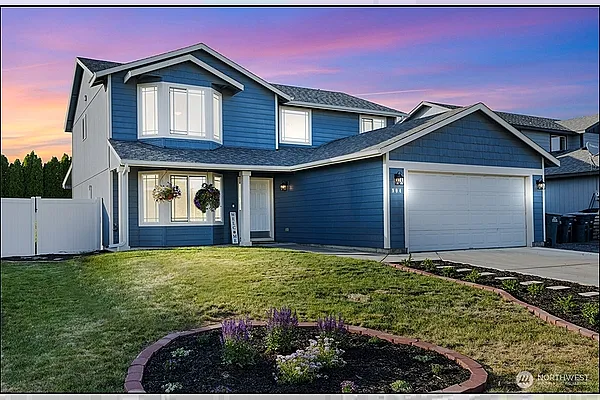 Property Photo MLS #: 2388292