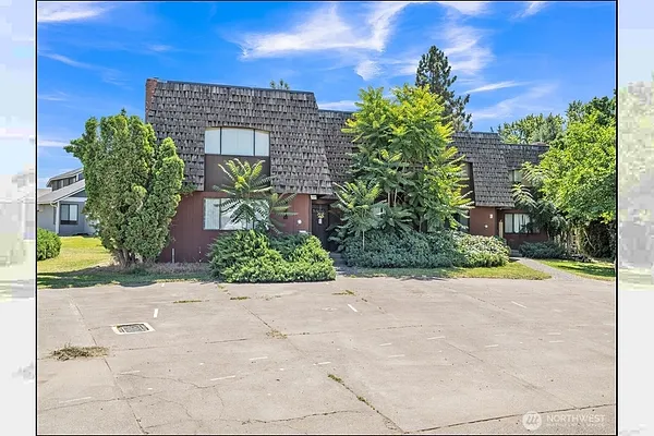 Property Photo MLS #: 2393292