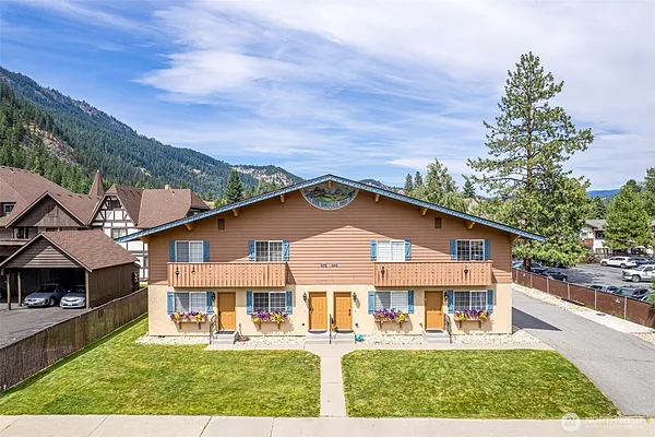 Property Photo MLS #: 2414292