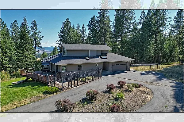 Property Photo MLS #: 202522293