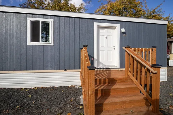 Property Photo MLS #: 202412294