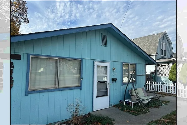 Property Photo MLS #: 202515294