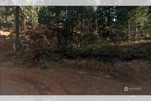 Property Photo MLS #: 2365294