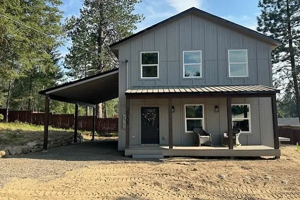 Property Photo MLS #: 202426295