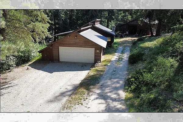 Property Photo MLS #: 202518295