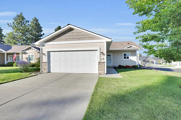 Property Photo MLS #: 202522296