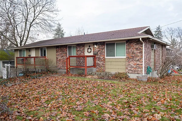 Property Photo MLS #: 2353296