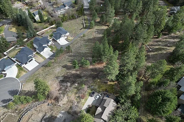 Property Photo MLS #: 202513297