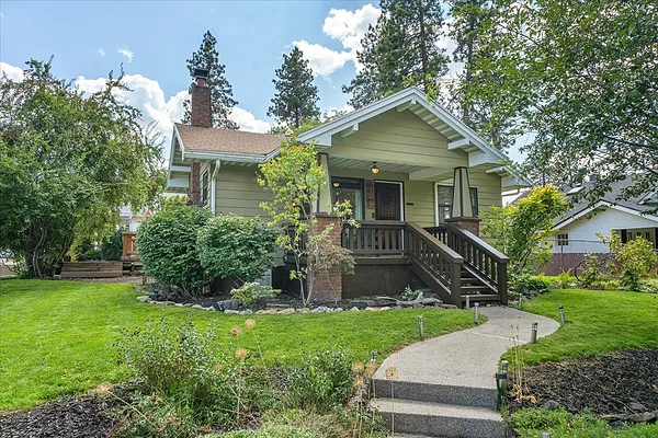 Property Photo MLS #: 202521297