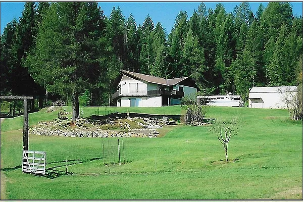Property Photo MLS #: 202423298