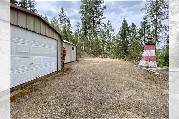 Property Photo MLS #: 202513298
