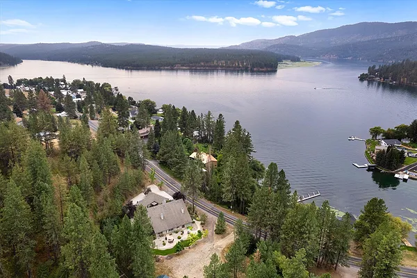 Property Photo MLS #: 202514298