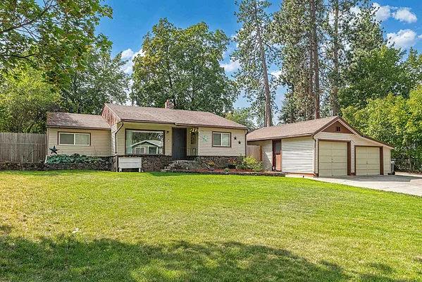 Property Photo MLS #: 202523298