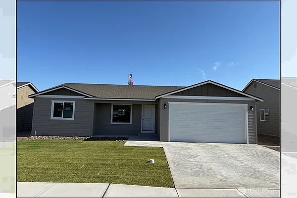 Property Photo MLS #: 2405298