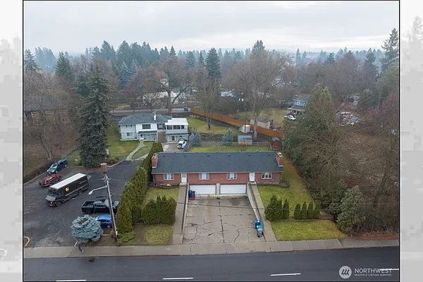 Property Photo MLS #: 2353300