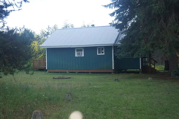 Property Photo MLS #: 202426301