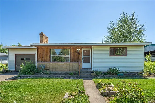 Property Photo MLS #: 202520301