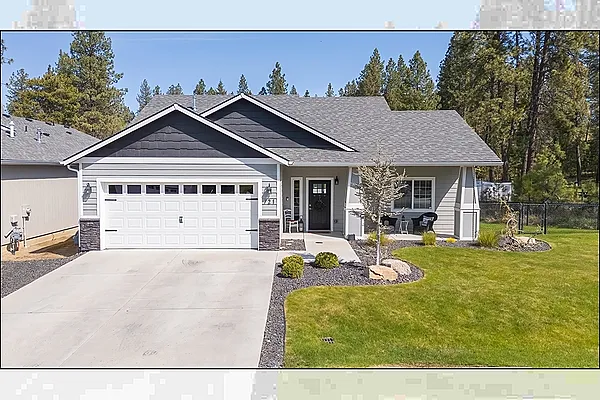 Property Photo MLS #: 202522301