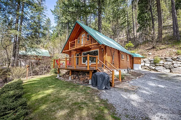 Property Photo MLS #: 2359301