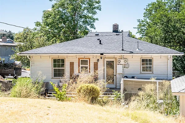 Property Photo MLS #: 2415301