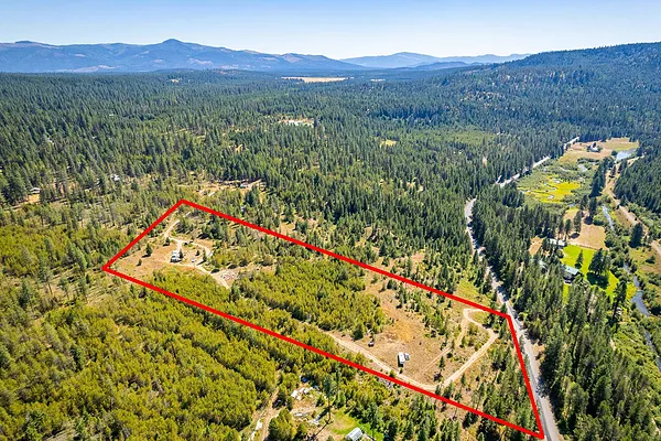 Property Photo MLS #: 202410302
