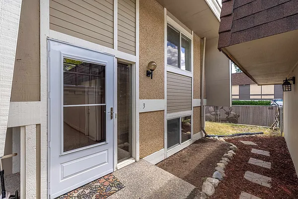 Property Photo MLS #: 202518302