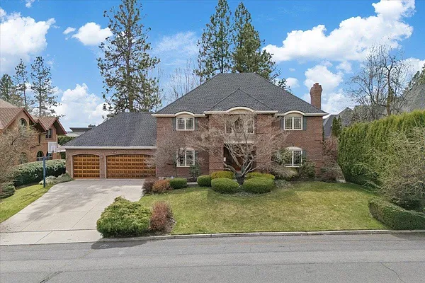 Property Photo MLS #: 202522302