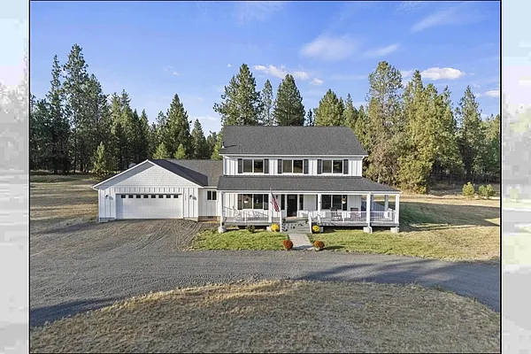 Property Photo MLS #: 202524302