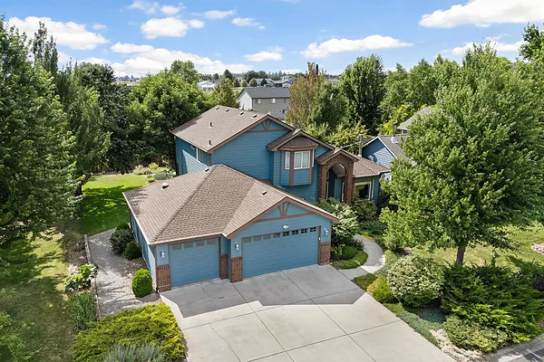 Property Photo MLS #: 202520303