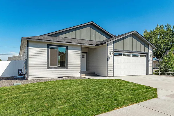 Property Photo MLS #: 202522303