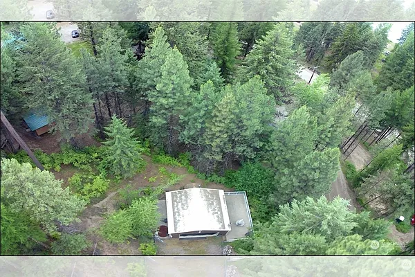 Property Photo MLS #: 2277303
