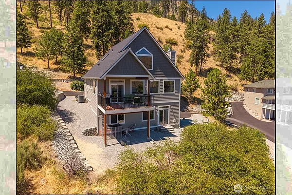 Property Photo MLS #: 2407303