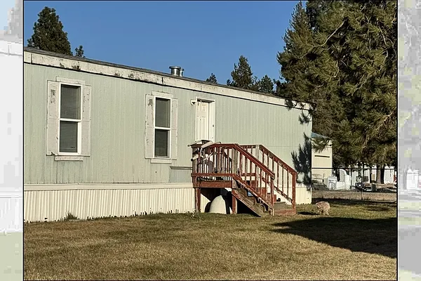 Property Photo MLS #: 202512304