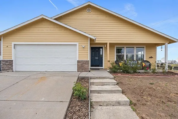 Property Photo MLS #: 202522304