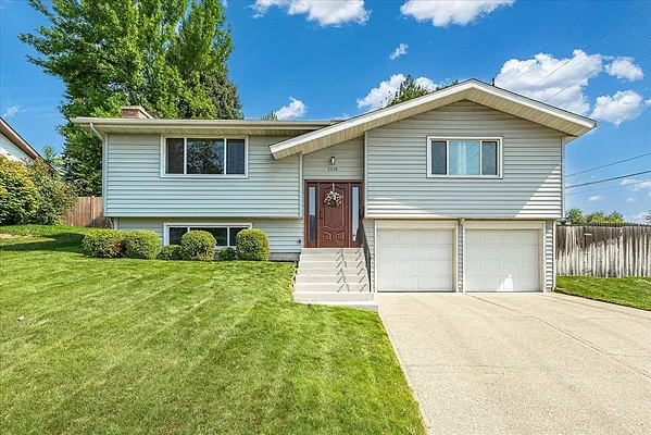 Property Photo MLS #: 202523304