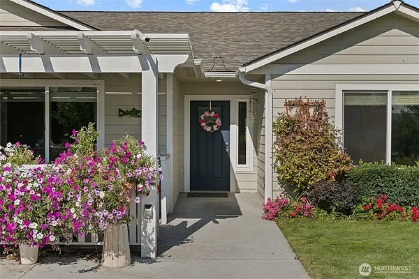 Property Photo MLS #: 2424304