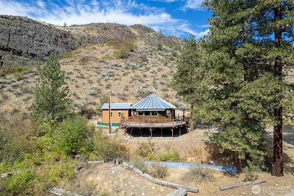 Property Photo MLS #: 2425304