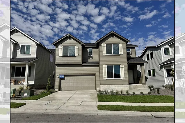 Property Photo MLS #: 202514305